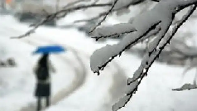 Haftanın hava raporu