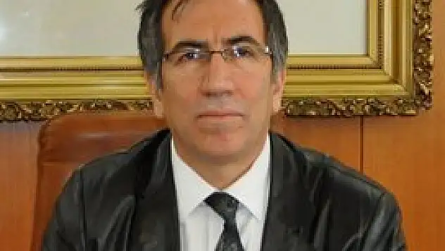 'Tarihin 100'ü' herkese açılacak