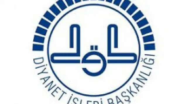 Diyanet'e en çok imsak vakti soruldu
