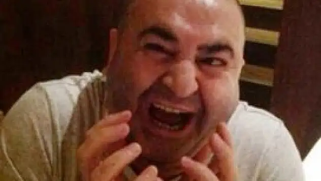 'Gezi'cilere meydan okudu!