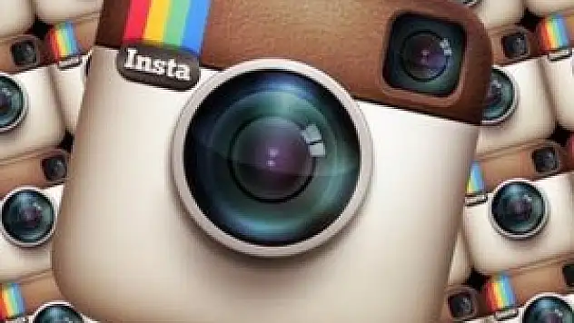 Instagram web sürümüne yeni özellik geldi