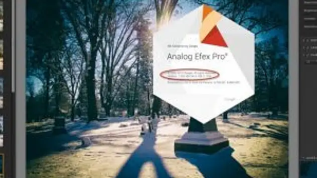 450 liraya satılıyordu, artık bedava!