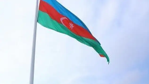 Azerbaycanlı yönetmen İsmailov vefat etti