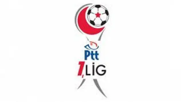 PTT 1. Lig'de ilk devre tamamlandı