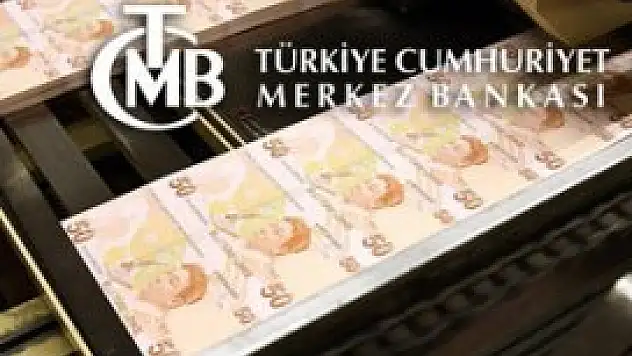 Faiz koridoru genişledi