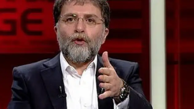 'Patronun sana çok kızacak Ahmet!'