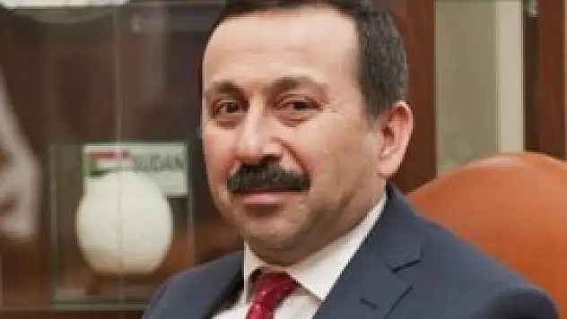 SÜ en girişimci üniversiteler arasında yer kaptı