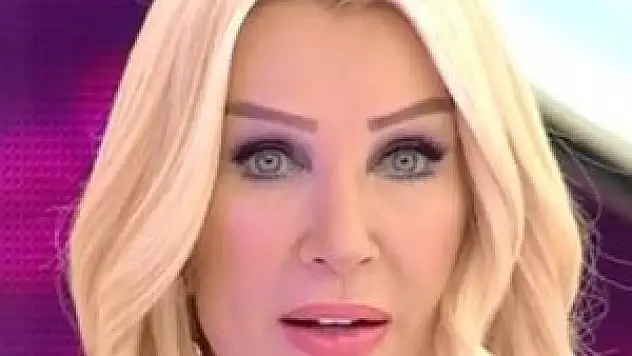 Seda Sayan'ın programına verilen cezanın gerekçesi açıklandı