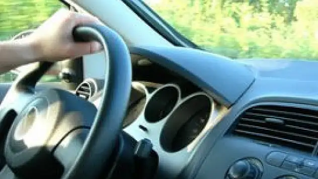 Ehliyet kategorileri değişiyor