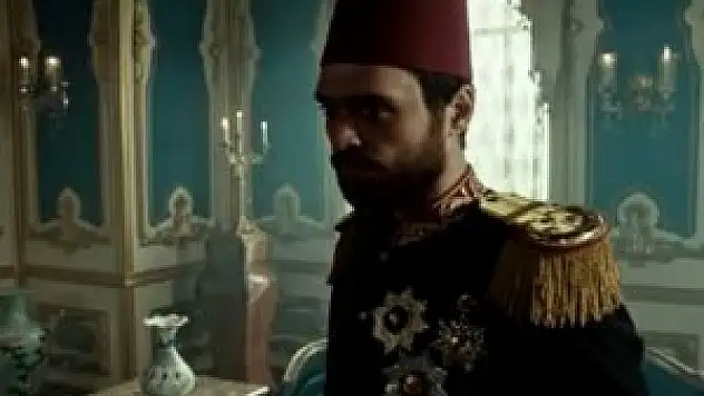 Filinta 53. bölüm fragmanı yayınlandı