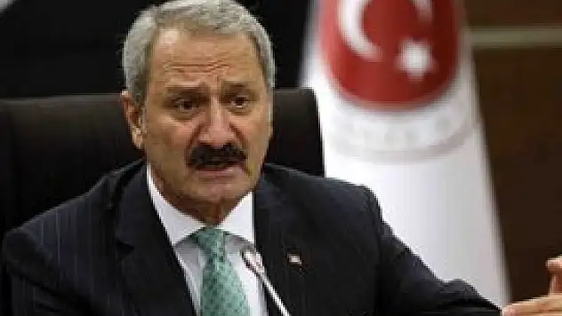 'Durmak yok, yola devam' tavsiyesi'