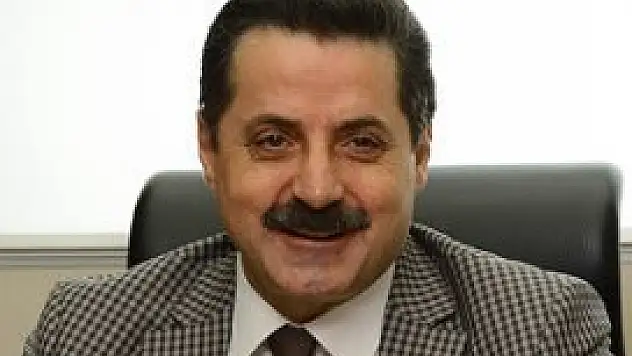 '4+4'de anlaşma sağlandı'