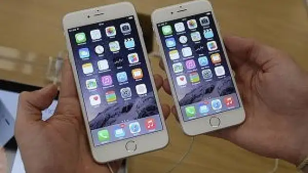 4,5G cep telefonu satışlarını da artırdı