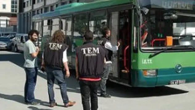 Başsavcılıktan Gezi Parkı açıklaması