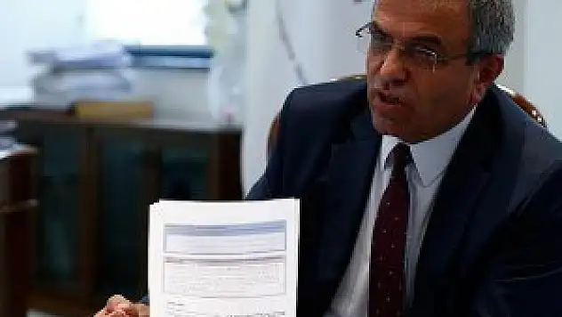 Sınavlarda 'ayrı cevap kağıdı' uygulaması sona eriyor