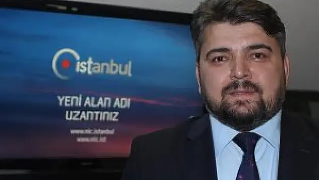 'Nokta İstanbul' New York ve Londra'yla yarışıyor