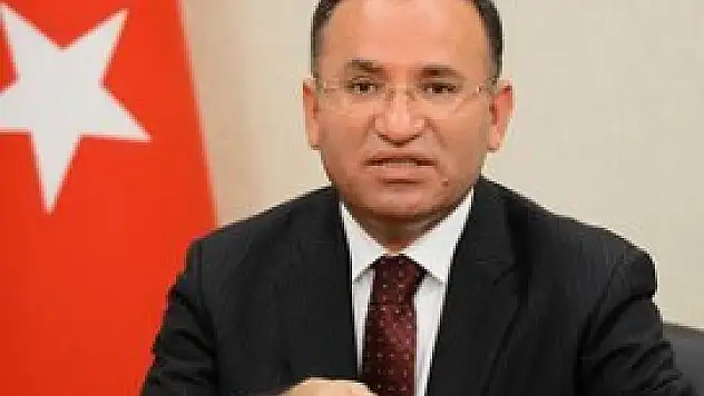 Vatandaşlığa dönmelerinde engel yok