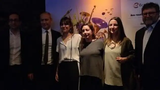 23. İstanbul Caz Festivali haziranda başlıyor