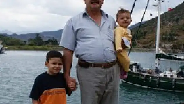 Öğretmenin vasiyeti 4 kişiye hayat verdi