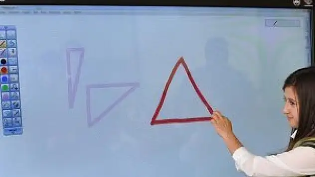 Fatih Projesine 'Pardus' desteği