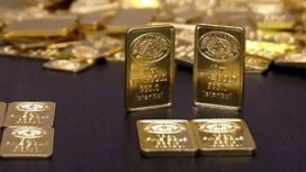 Altında 1500 dolar seviyesi zor görünüyor