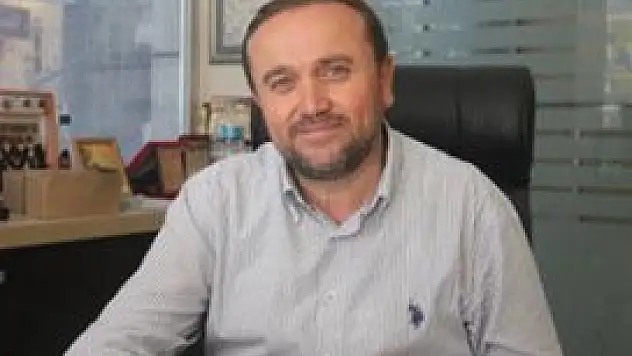 Kızıyla beraber üniversite okuyacak