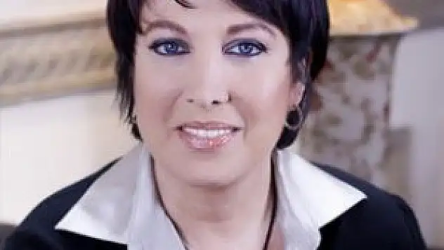 Oya Başar'dan miras açıklaması