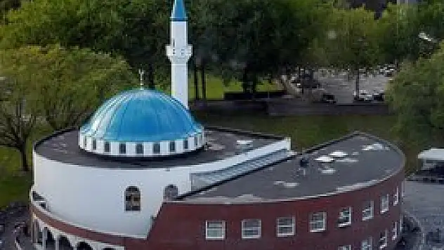 Hollanda'da İslamofobi tehdidi büyüyor