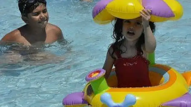 'Cilt kanseri tedavisindeki yeni gelişmeler umut verici'