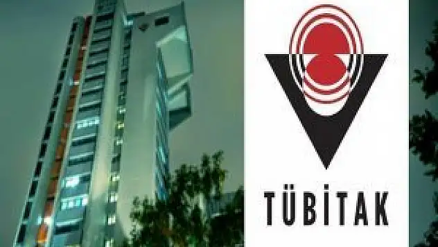 TÜBİTAK'tan üniversitelere 'dev' destek