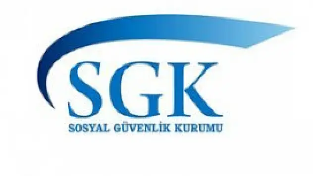 7,7 milyon kişinin GSS primi devletten