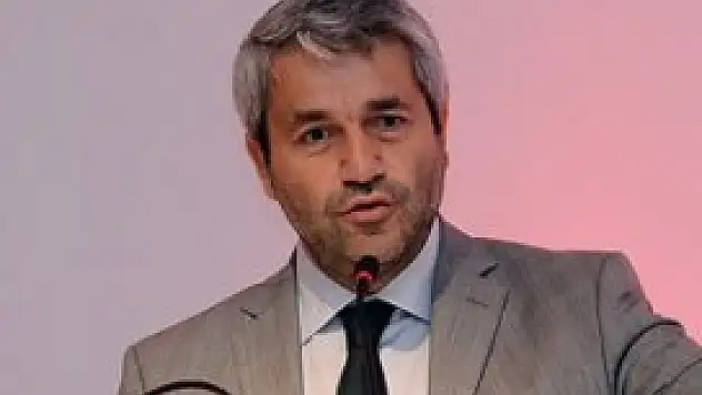 Yerli otomobilde öncelik elektrikli araç