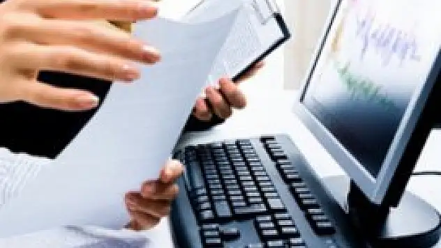 Memura bayramlarda ikramiye mi geliyor?