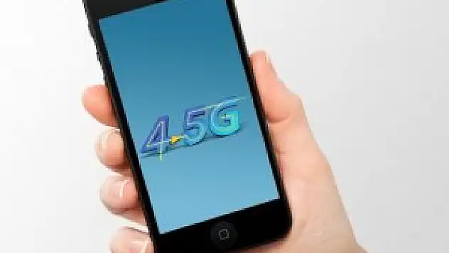 Turkcell kotaları ikiye katlayacak