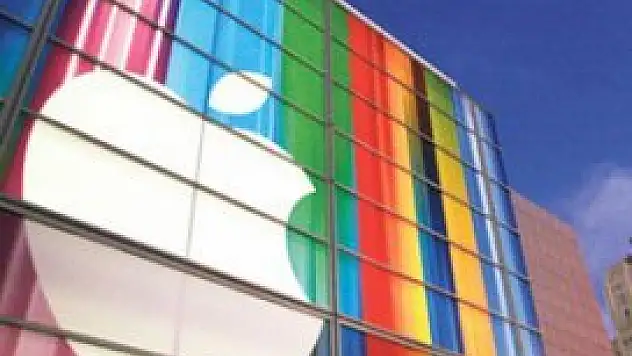 500 Türk devini 3,5'a katlayan şirket!