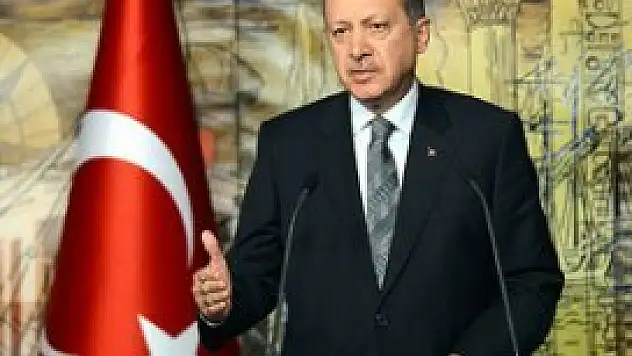 Basın sorumlu bir yayıncılık üstlenmeli