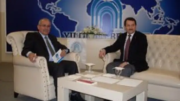 'Gazetelerin geliri artacak'