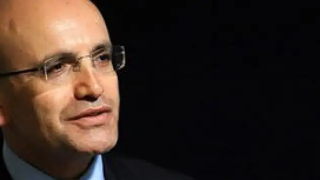 Büyüme hedefinde riskler aşağı yönlü