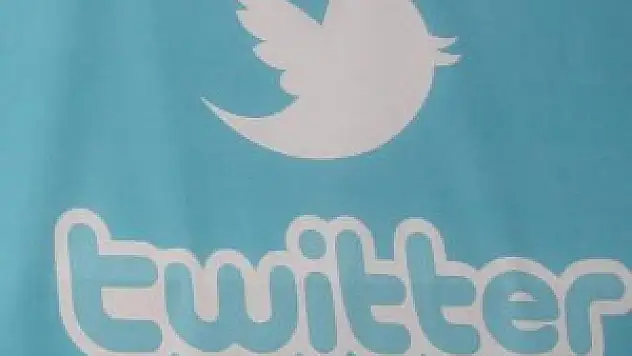 Twitter gelirinde artış hızı yavaşladı
