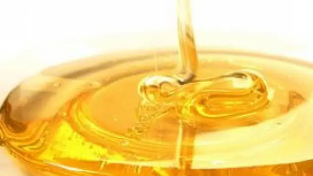 Bakanlık sahtecileri açıkladı