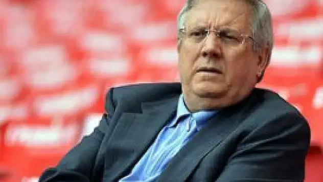 Şike sanıklarının cezasına onama talebi