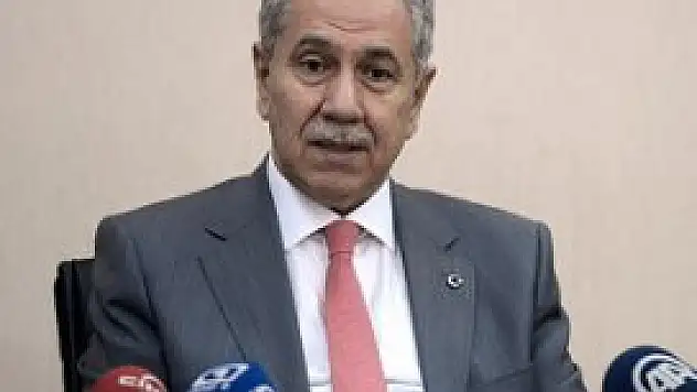 Yargı suç işleyenlere karşı görevini yapacak