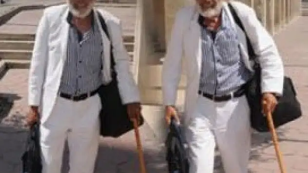 Yeşilçam'ın kötü adamının sonu bakın ne oldu!