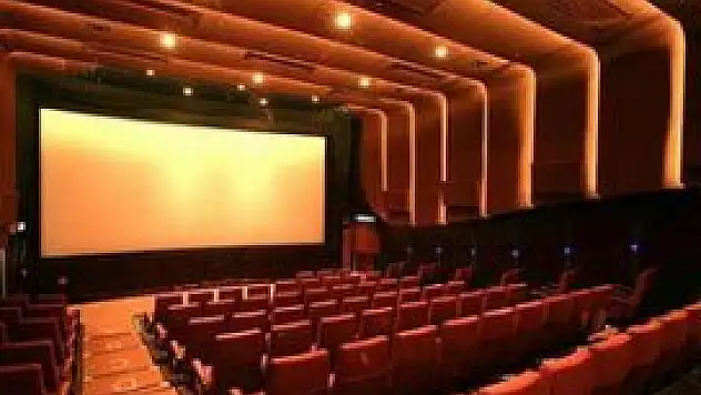 Bu hafta 7 film vizyona giriyor