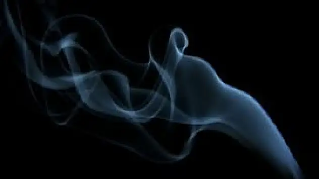 Yasaklar ve zamlar sigarayı söndüremedi