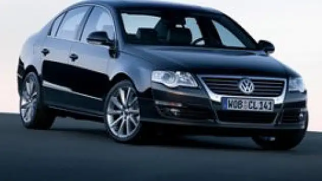 İşte en çok satılan 2. el otomobiller