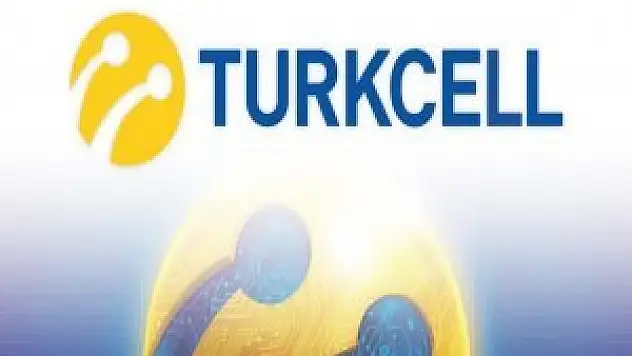 Turkcell 33 HD filmi 1 saniyede taşıyor