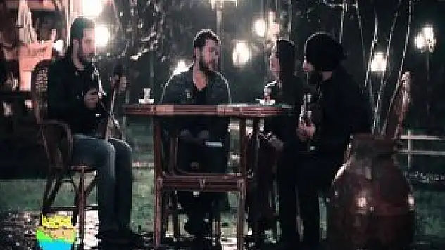 'Emri olur'un bilinmeyen hikayesi