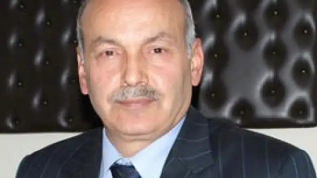 Beyşehir'e adalet meslek lisesi