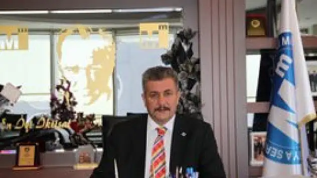 Sosyal Güvenlik Uzmanlığı Eğitimi sona erdi